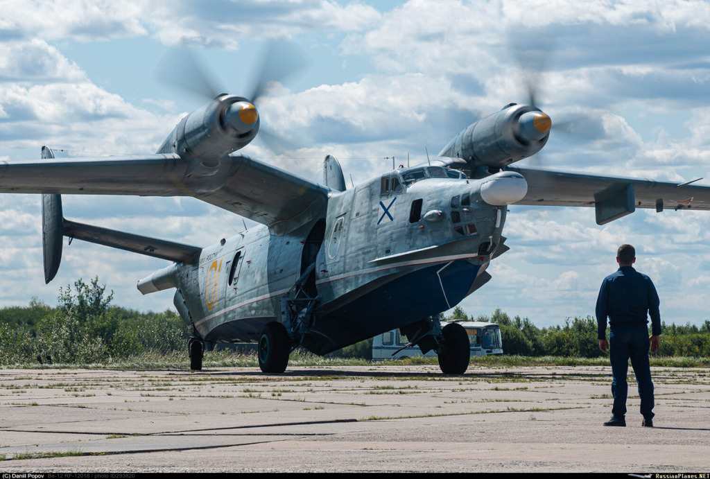 Russian_Air's tweet photo. #BE12 #RussianAirForce #Russia #AirForce
Link to post:https://t.co/uVjdveA2p4 https://t.co/R6VKv3kGDB