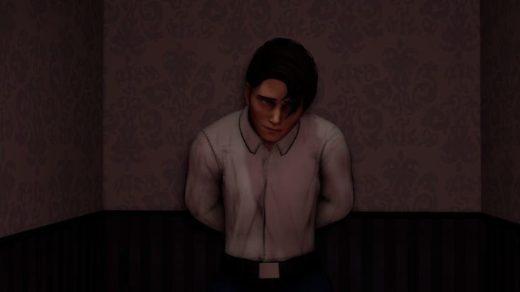 SofDudina's tweet photo. #michaelafton не знаю что сказать в этот раз промолчу. https://t.co/mqnTnn1ywx