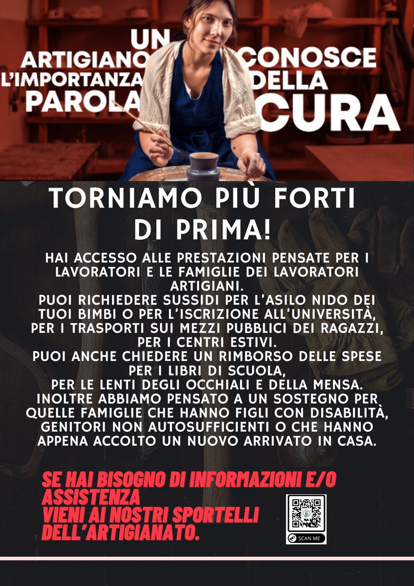 AngeloFiora's tweet photo. https://t.co/CWqWmdgpdS