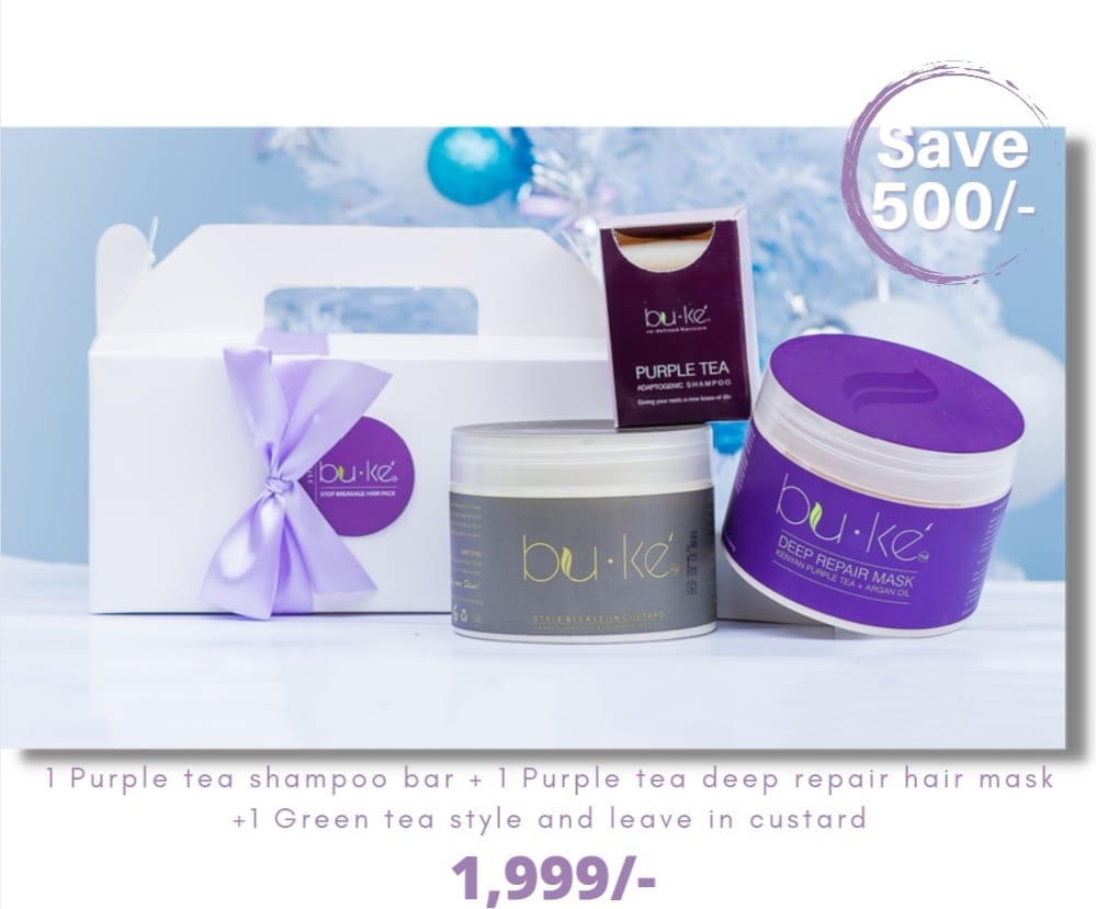 BukeBrands's tweet photo. Valentines comes early and we are here to ensure you don't go on a date with an a unhealthy scalp.... Gareb this offer today. Call 0722 218249

#purpleteakenya #haircare #purpleteakenya#purpleteahaircare #skincare #GoodMorningTwitterWorld #ChocolateDay #ValentinesDay2022 https://t.co/xINeModuNy
