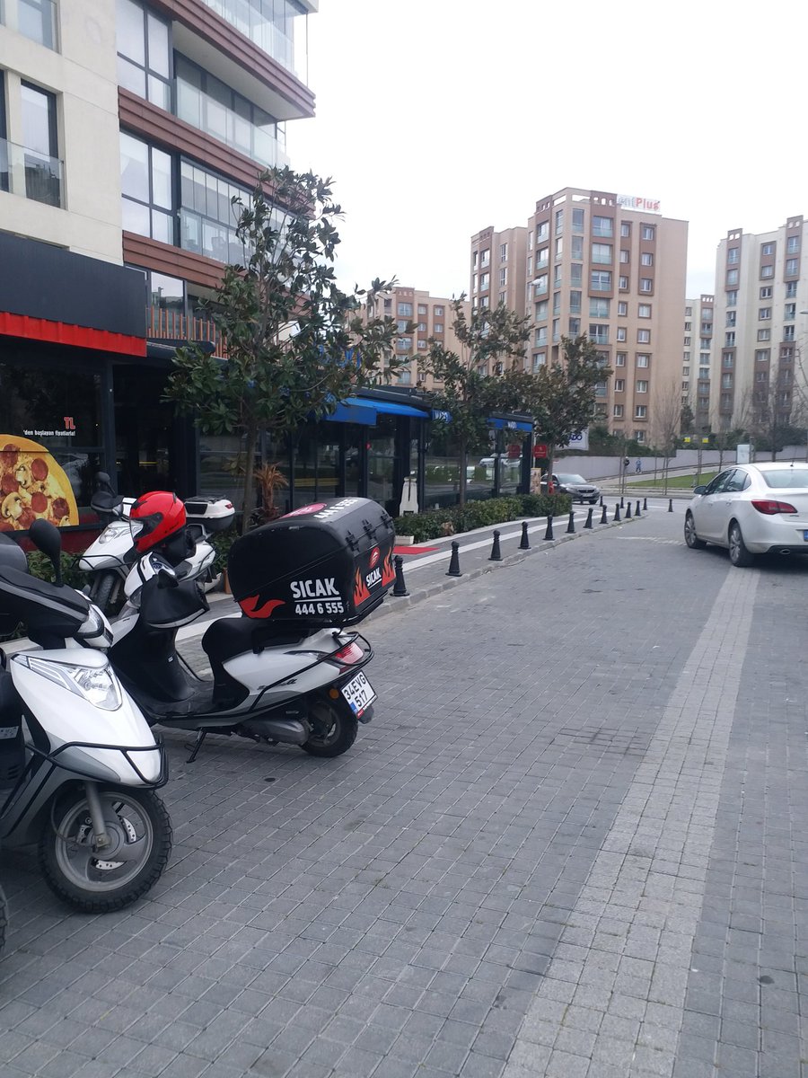 pazar gezmesi sovuk hava sicak cay 👌