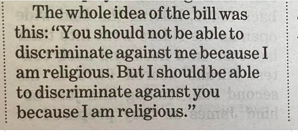 The Venerable Canon Rod Bower tweet media