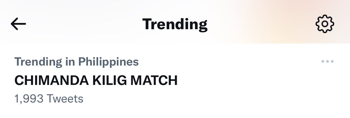 AMANDAmazings's tweet photo. Thank you so much Team Amanda Family, Team Chico &amp; ChiManda Family for tweeting with us and for making the tagline trend <3

See you all at eight pm! 

CHIMANDA KILIG MATCH

@amandaazamora @iamchicoa @kerizamora206 @starhuntabscbn @darLasauLer https://t.co/MELG8ghu7T