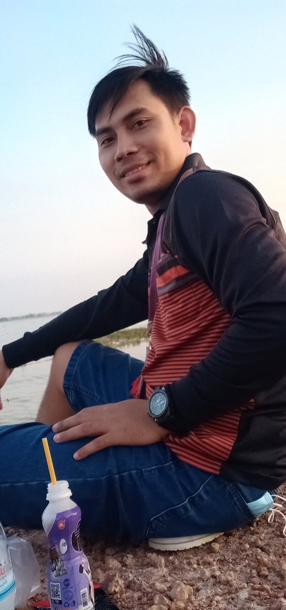 ChhomNaroth's tweet photo. https://t.co/ensIy8o8t1