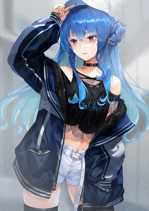 ☄️☄️☄️😍
 #ほしまちぎゃらりー 