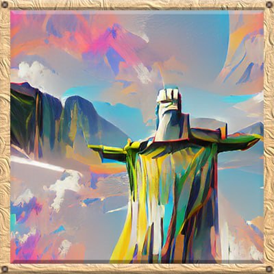 IC£ (@icpoundz) on Twitter photo I've got 25 #NFTs to giveaway! 🤯🤪
To enter:
🔁 Retweet
💯 Follow <a href="/StoicWalletApp/">Stoic Wallet</a>
💯 Follow @EntrepotApp
🏆 Winners will be randomly selected in 24 hours! #InternetComputer I've got 25 #NFTs to giveaway! 🤯🤪
To enter:
🔁 Retweet
💯 Follow <a href="/StoicWalletApp/">Stoic Wallet</a>
💯 Follow @EntrepotApp
🏆 Winners will be randomly selected in 24 hours! #InternetComputer