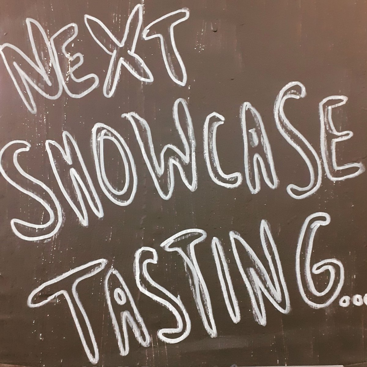 We still have a few spots left for our Showcase Tasting on Tuesday 15th! There are 3 slots for arrival around 6:20 and 2 left for 6:40.

Drop us an email at bir@majestic.co.uk to book yourself in today!

#MajesticWine #FreeTastingEvent