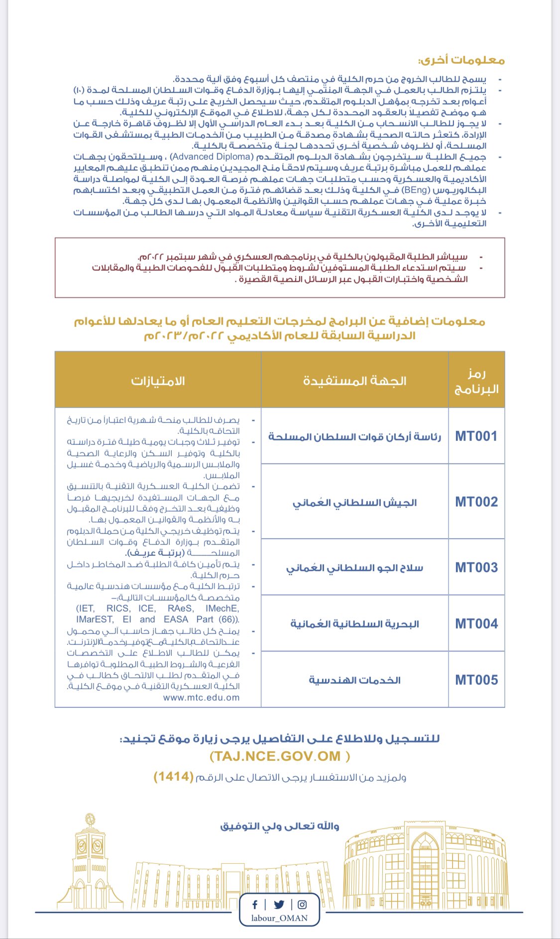 الصورة
