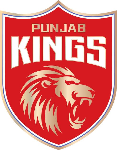 IPLPunjabTrends's tweet photo. @PunjabKingsIPL @RajangadBawa Follow our trends team.. https://t.co/P1QmBMkwq1