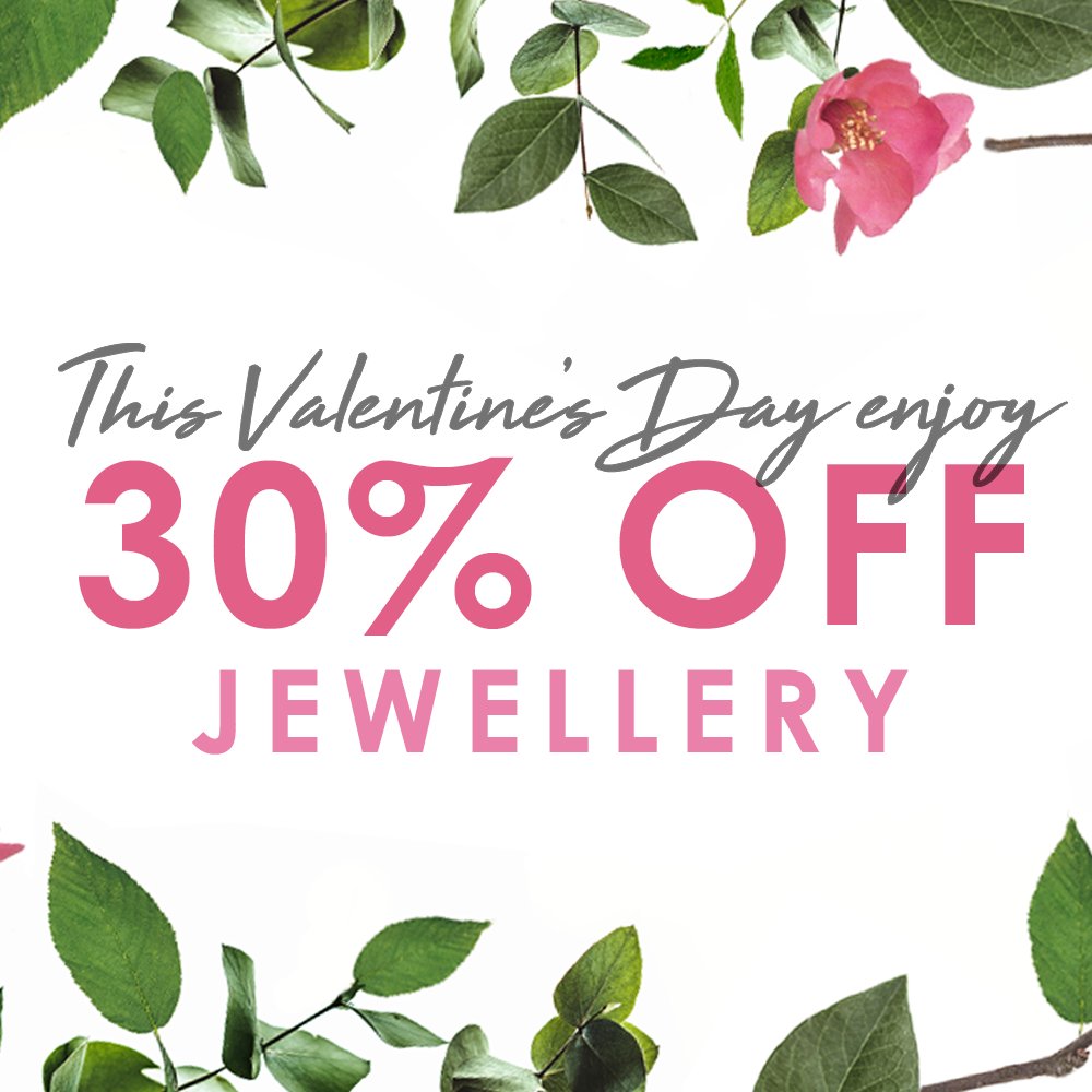 Cornwall Gold tweet media