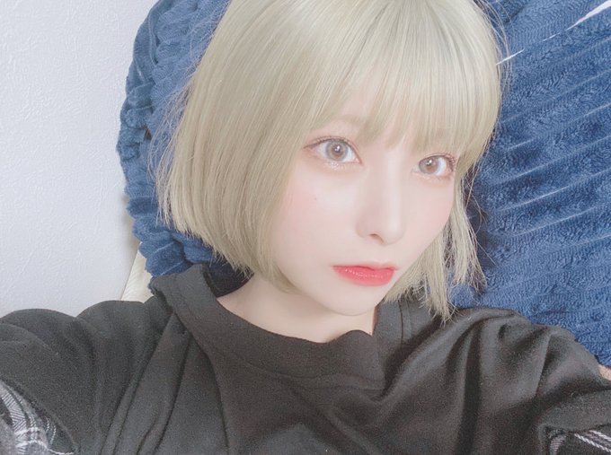 コスプレイヤーうらまるのTwitter画像66