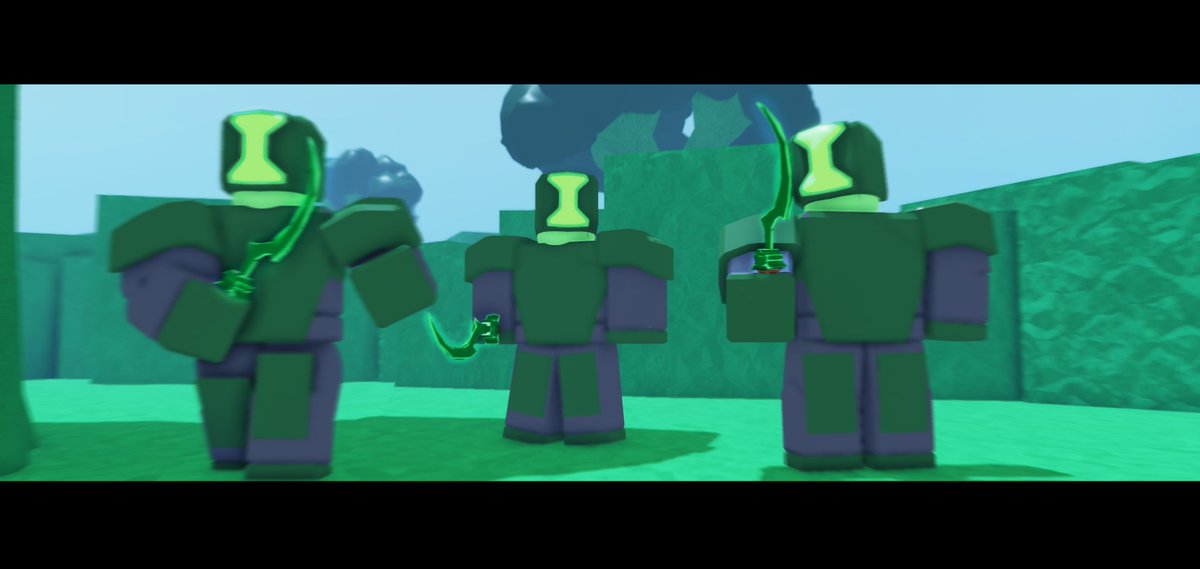 UnrealStudiosRB's tweet photo. #Roblox #RobloxDevs #robloxart ❤️👀If you like this then make sure to join our discord now!! https://t.co/uQskk4R61A We appreciate your support. https://t.co/1ZbKHgFE63