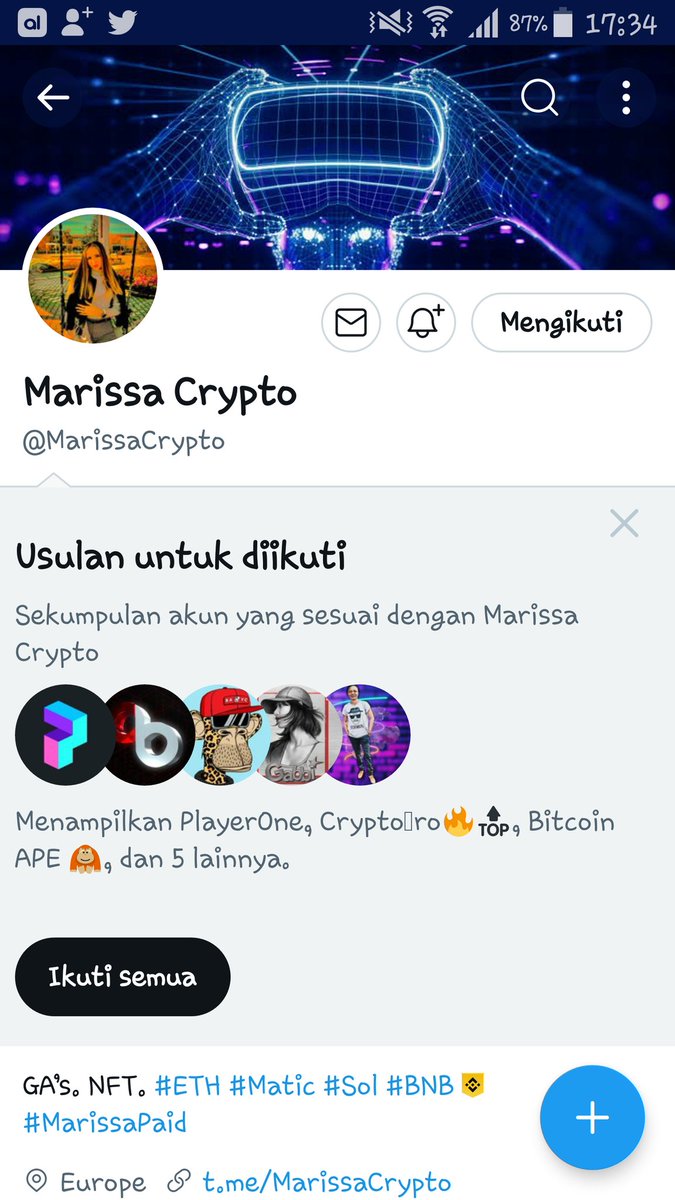 Indri66829751's tweet photo. @prctiu @MarissaCrypto https://t.co/ezgJheBlKn
