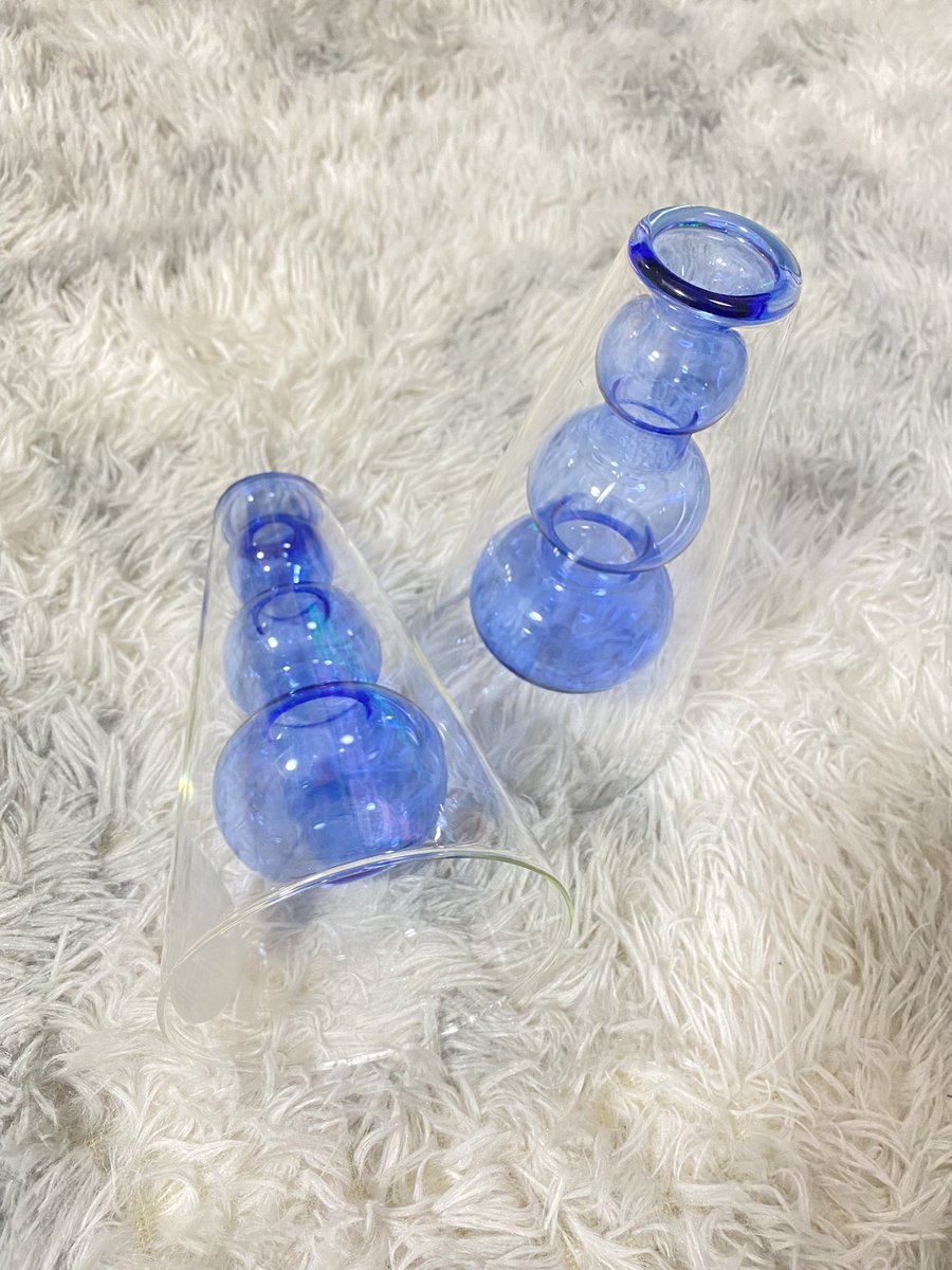 フランフラン春夏セール22はいつからいつまで セール期間と割引率ついてまとめ アラサー美容オタクブログ