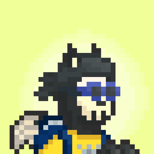 solSerpent tweet media