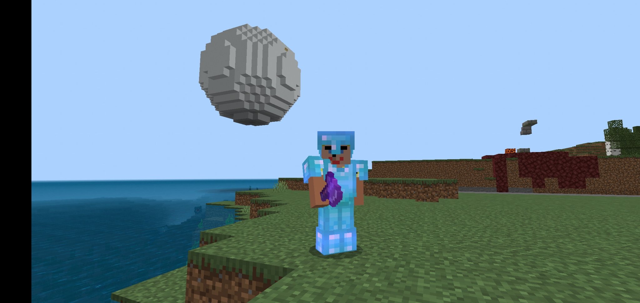 Follow Feels Minecraft S No9 Gk Latest Tweets Twitter