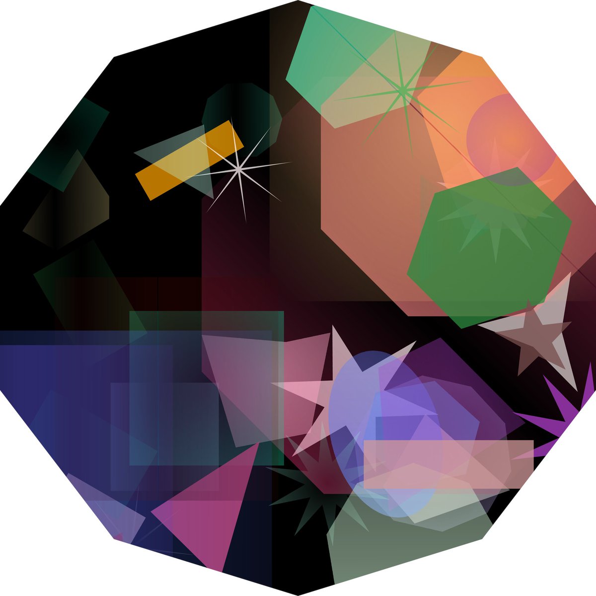 PrimitiveArtNFT's tweet photo. Check this out this dark beauty!
#nftart #nfts #NFTCommunity  #NFTProject #NFT https://t.co/WtmsSQy6ZL