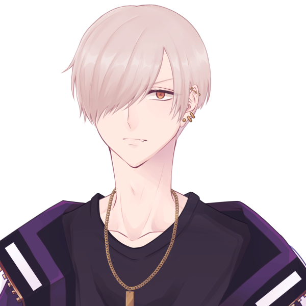 男子メーカーのtwitterイラスト検索結果