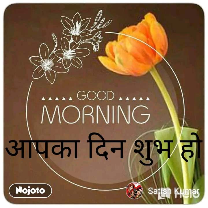 trandoris2's tweet photo. https://t.co/N3Irb4CCJD