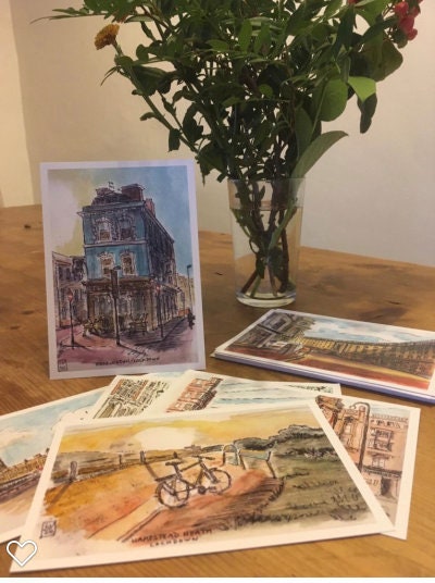 Louis Vause tweet media