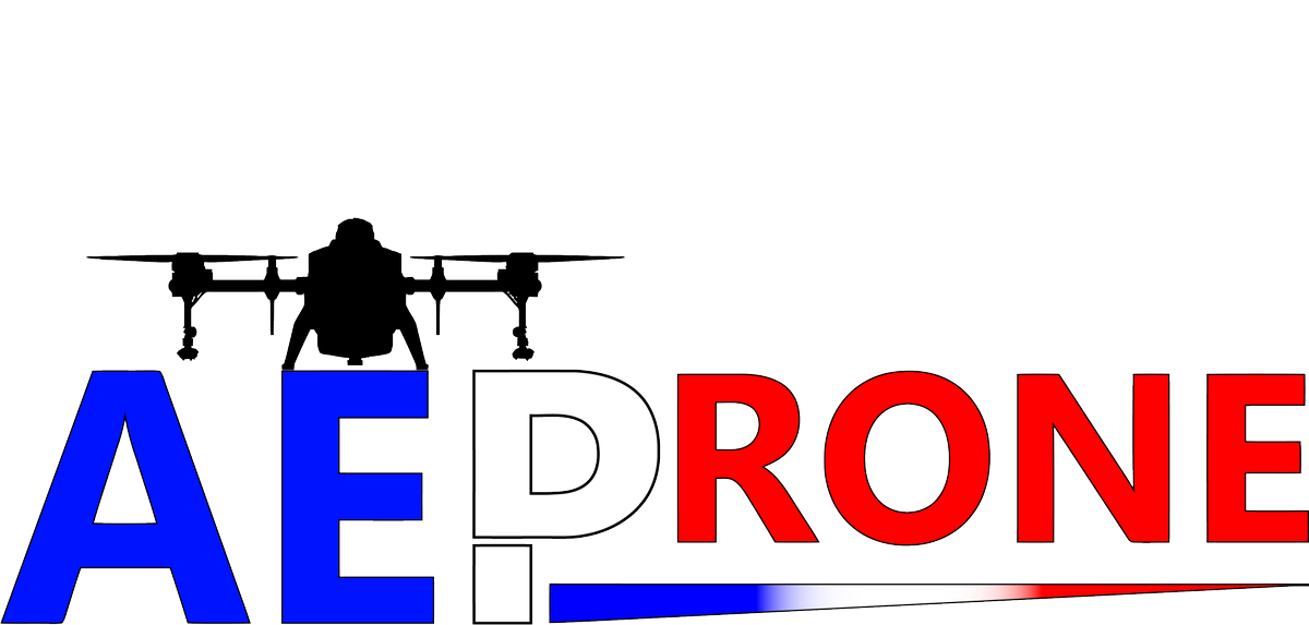 Topdrone_'s tweet photo. Information et contact sur AEP Drone https://t.co/ucV2MoKGq4
Constructeur de drones de pulvérisation pour laviticulture et agriculture https://t.co/QUel2a99Xl