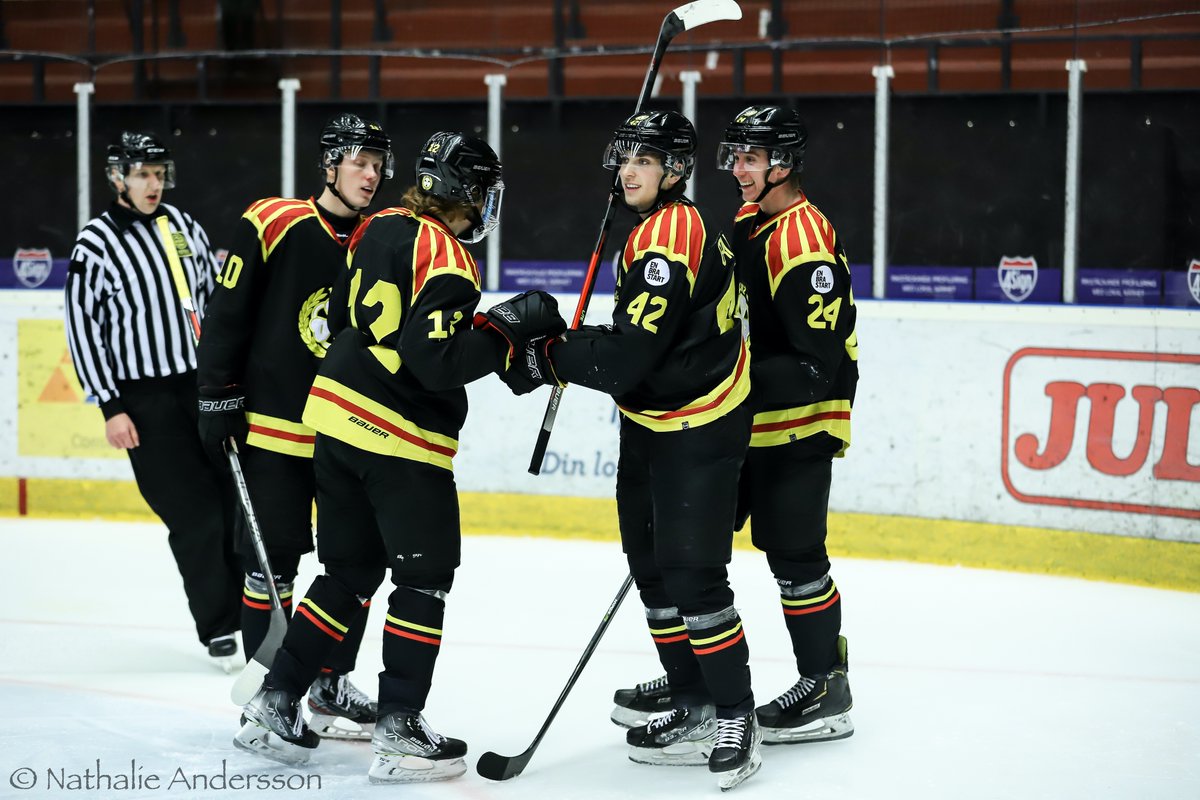 Juniorsammanfattning vecka 6: brynasjuniorer.blogg.se/2022/february/…