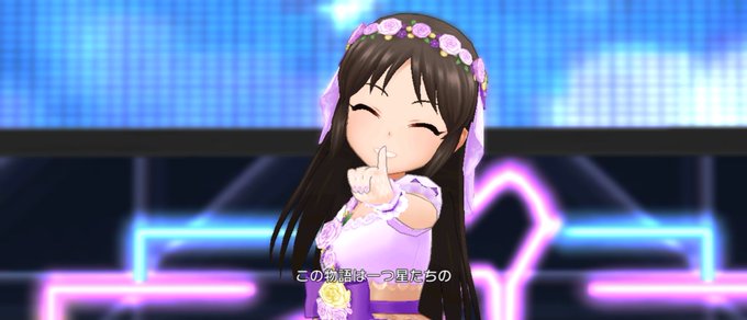 敬礼 高画質 のtwitterイラスト検索結果 古い順 敬礼 高画質 のtwitterイラスト検索結果 古い順