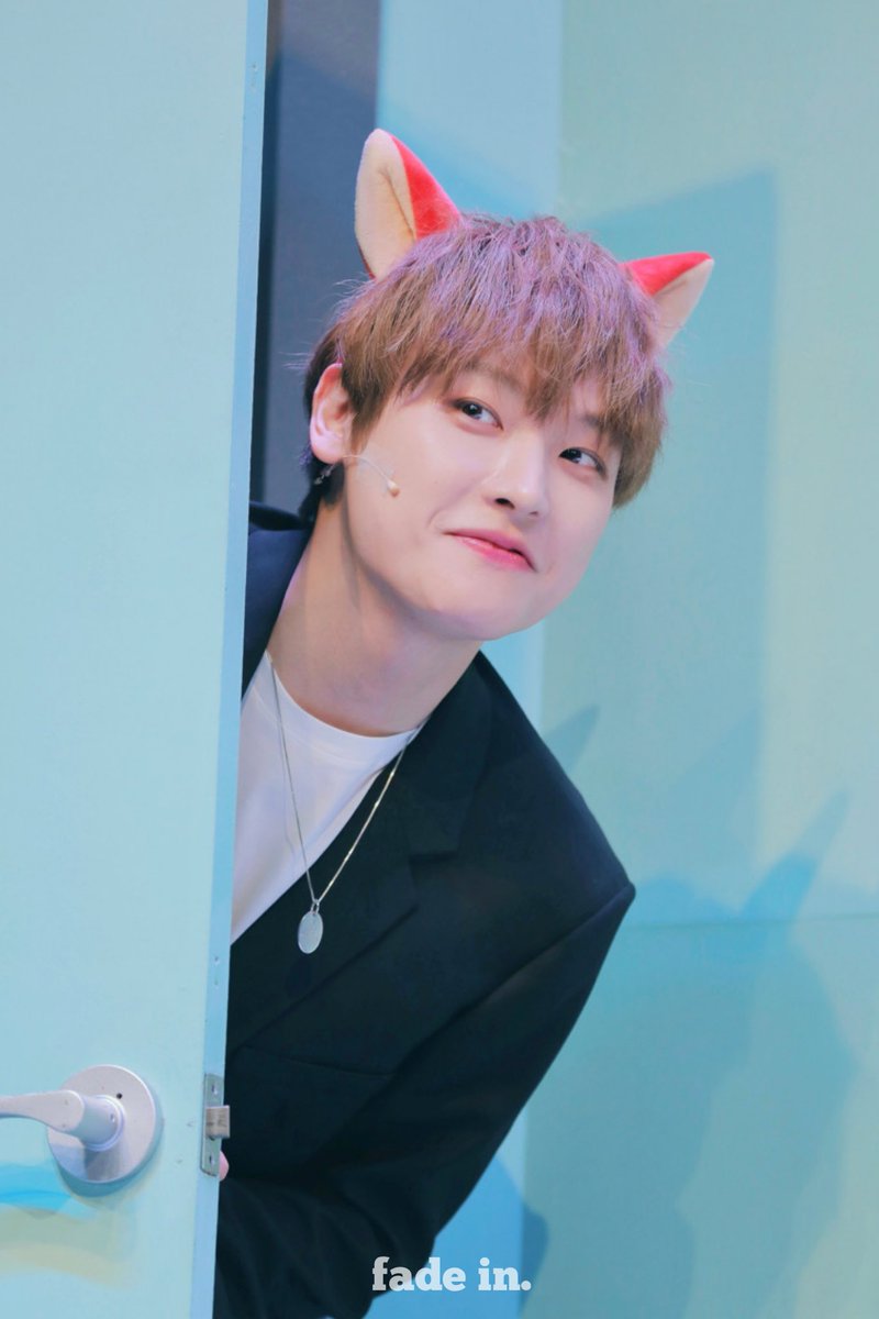 fade_in_712's tweet photo. 220213 프리뷰
앙앙인성앙❤️❤️

#SF9 #인성 #김인성 #INSEONG https://t.co/ZgHrM0RGq2