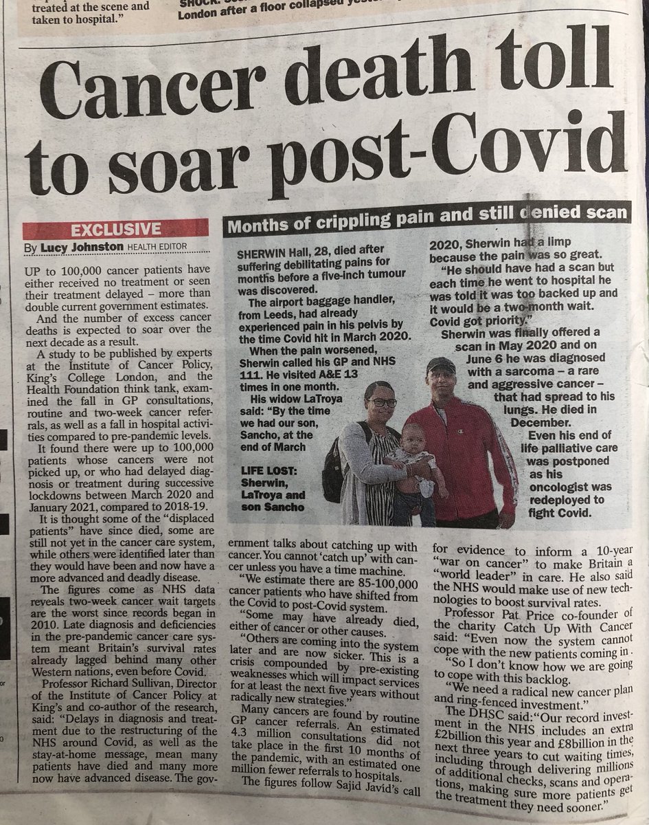 Slave Peter (MistressC_slave) Twitter