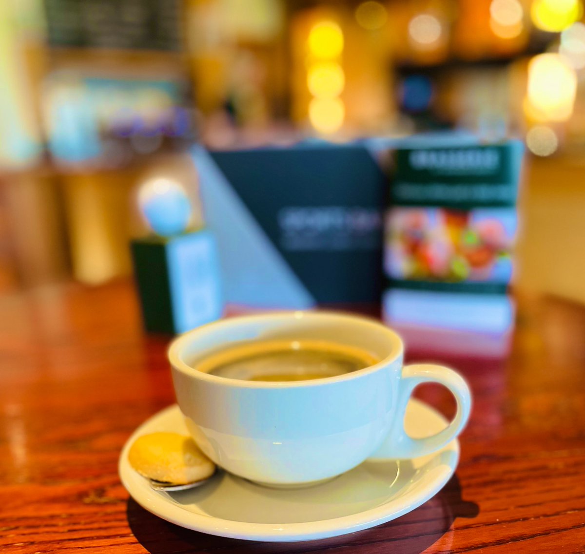 MsRMerry's tweet photo. Rest is productive 🥰 

#Coffee #EasyMorning #SundayVibes #SundayMorning #SundayThoughts #SundayMotivation #SundayFeels 💛 https://t.co/AbNnaSCCCR