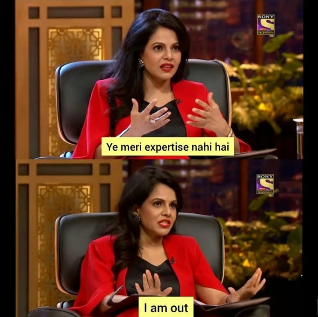 CricCrazyNIKS tweet picture