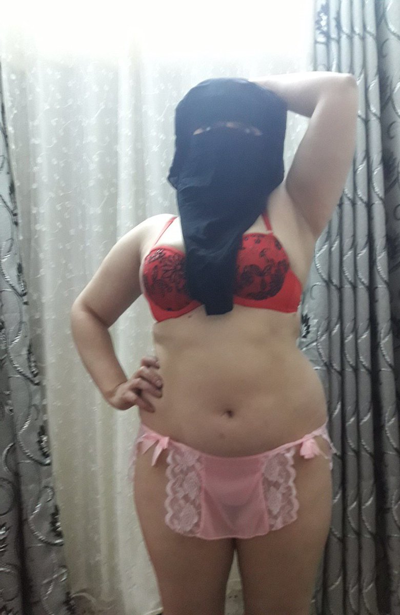 صباح النور