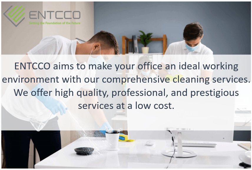 entcco's tweet photo. #environment
#serviceprovider 
#qualitycontroller 
#Entcco
#offices https://t.co/jPBv52xdQi
