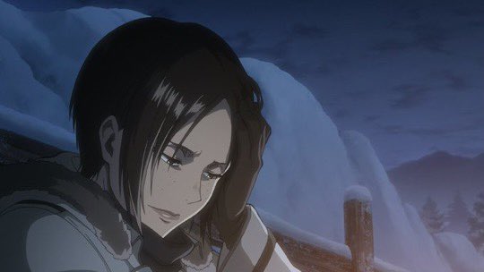 ᅠᅠ                

 ❝ ไม่ได้เสียใจอะไร. .เเต่อย่าทำอีกล่ะ ❞

ᅠᅠ