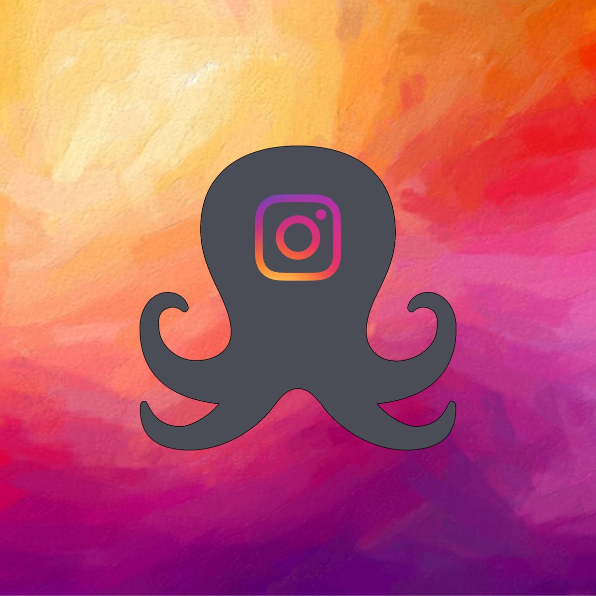 OctoCryptoNFT's tweet photo. Support and Follow us on Instagram !! https://t.co/7y1NlyQFpw https://t.co/DcgPDP4cTS