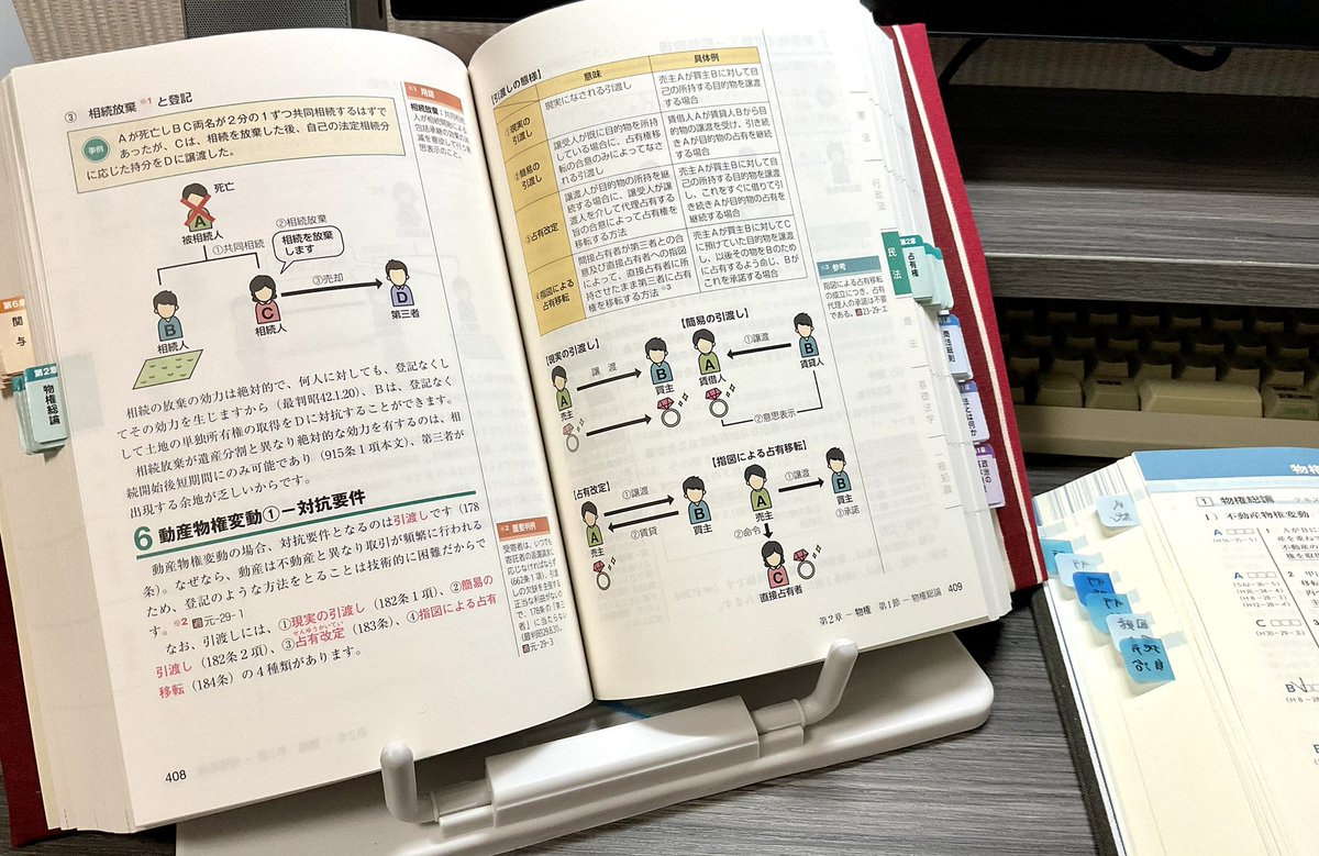 51338A's tweet photo. 現実に戻って勉強しよー https://t.co/EEYs29MrSa