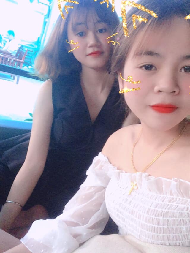 ppganh628290's tweet photo. https://t.co/GUqwrbzEEw