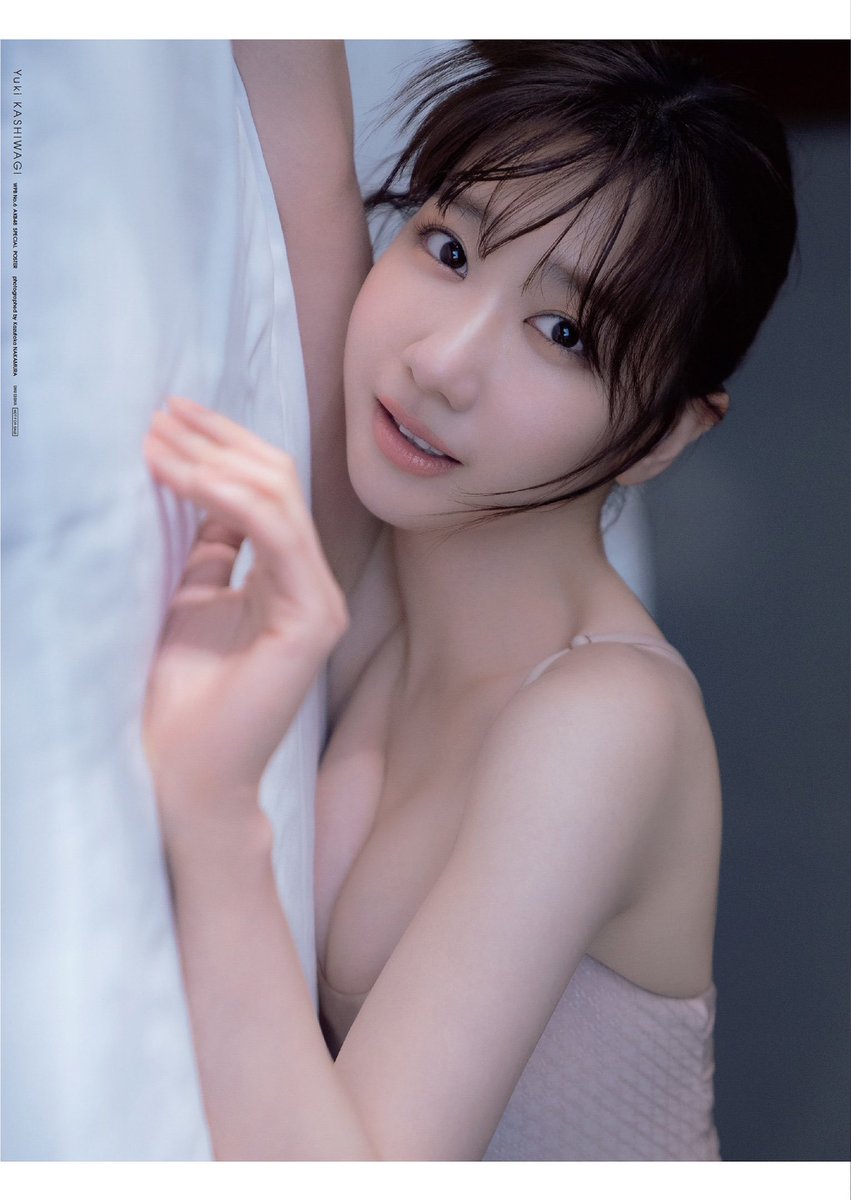 monhunpy's tweet photo. ほそいよ https://t.co/tFOdQDdpXN