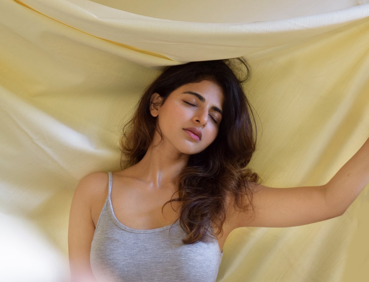 Charvi Bajaj (@BajajCharvi)  X