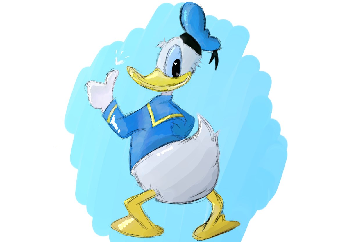 女神ハク Sky Paint 19 Twitter