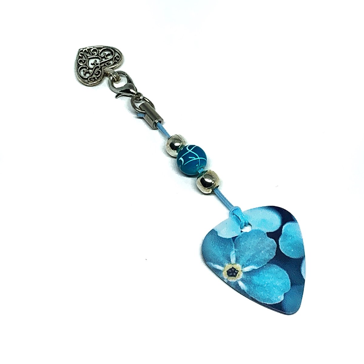 Claspease's tweet photo. Thanks for the kind words! ★★★★★ "Great way opening bracelet clasps. Fits my Pandora a treat!. Very good quality." Joanna https://t.co/frOx3b4KVG #etsy #silver #bracelet #charm #clasp #english #opener #european #pandora #chamilla https://t.co/Ot9W2yNxwn