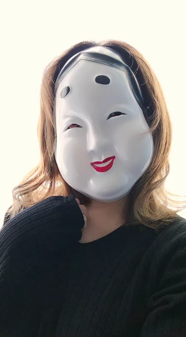 これが…ビューティプラス…!! 