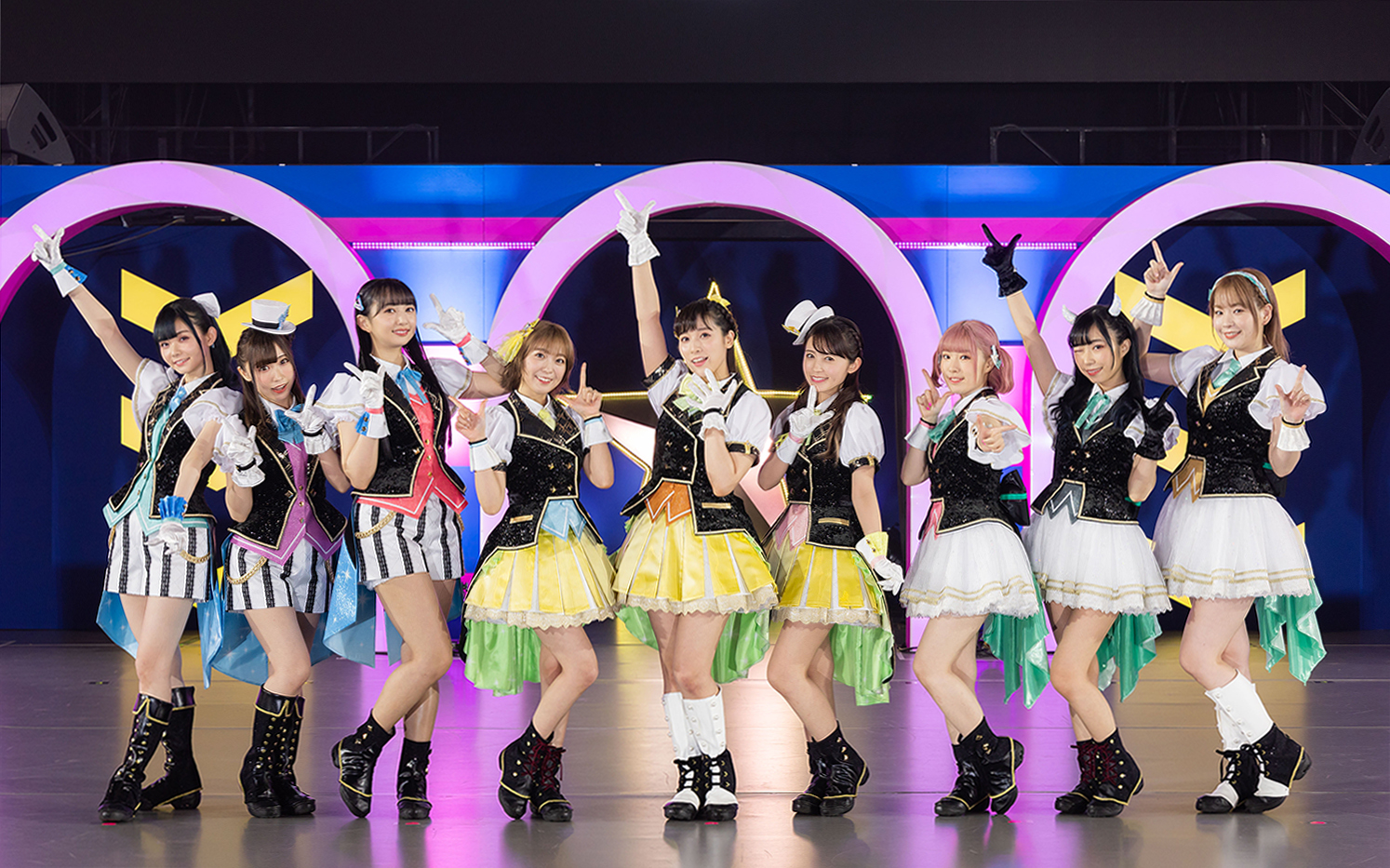 ラブライブ！シリーズ公式 on X: 
