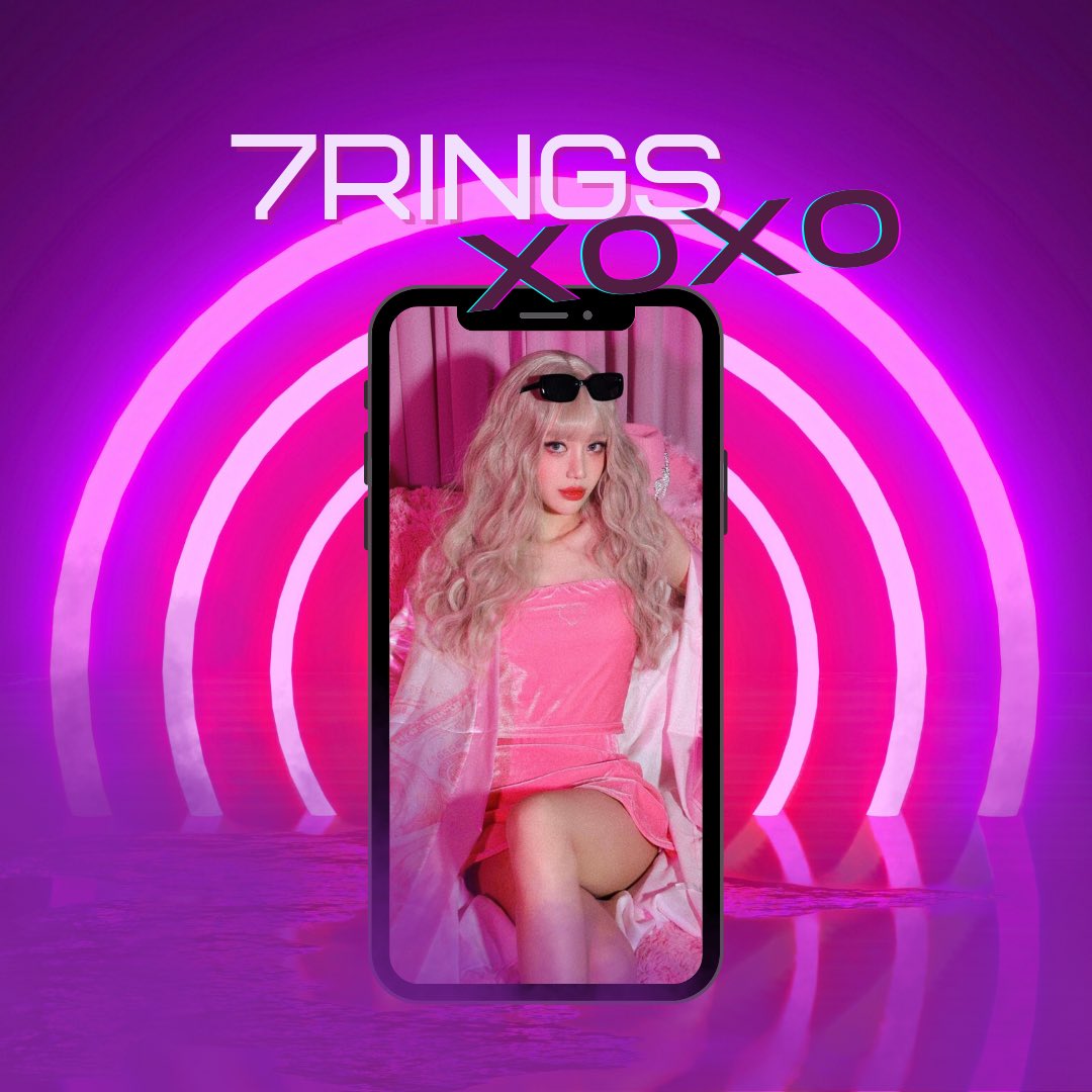 hitokayach's tweet photo. https://t.co/MfYTpqg1CT⠀

          — 02/13/22
          — 📍sorority house

dolled up for our first party. <3 

#XOXO7RINGS 
#SORORI7Y https://t.co/lSKOEHi4F6