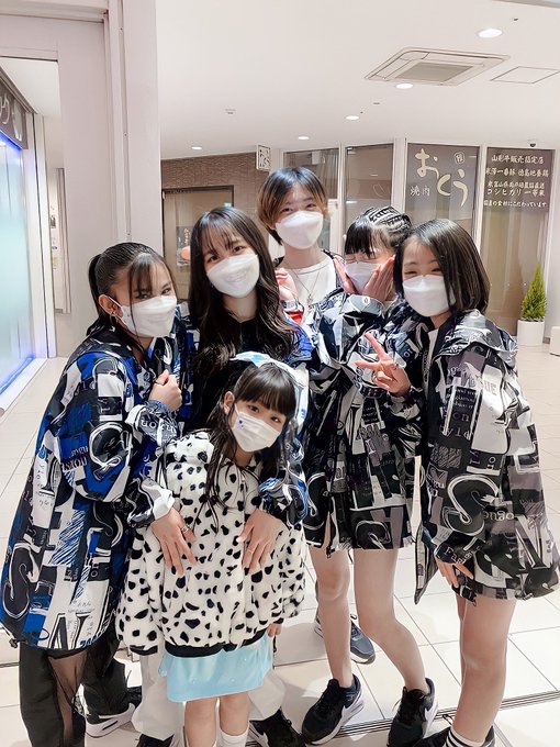 Twitterのコスプレ画像27