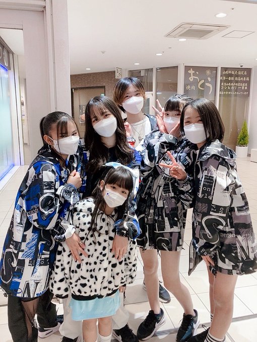 Twitterのコスプレ画像28