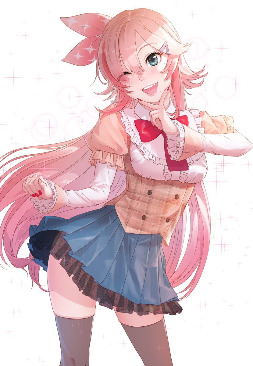 🎁キャンペーン
当選された5名にDMお送ったよー‼️
今回DMお送りできなかった方々ごめんねー😭🥺💦
でもあと数時間でAmazonで販売スタートです💕
14日の0時🥰
https://t.co/lXPh5diDjW

そういえば、処女作オナホは発売3分くらい?で即完売して間に合ってなかったね😂あの時すごく焦ってたの懐かしい🥺w 