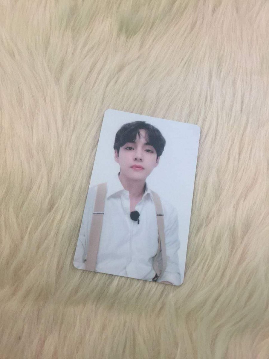 ETHANLEEPIPINO's tweet photo. WTS LFB BTS PC PH M

V / TAEHYUNG PHOTOCARDS

Map of the Soul ON:E DVD
₱2,500 + lsf

Hybe Insight Pc
₱2,500 + lsf

— ONHAND
— READY TO SHIP
— PAYO ☁️

🏷 mots pc papels Namjoon rm seokjin jin yoongi suga hoseok jhope jimin taehyung v jungkook jk https://t.co/mCix5TRSbV