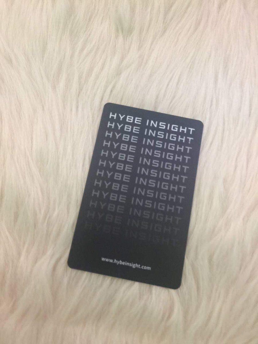 ETHANLEEPIPINO's tweet photo. WTS LFB BTS PC PH M

V / TAEHYUNG PHOTOCARDS

Map of the Soul ON:E DVD
₱2,500 + lsf

Hybe Insight Pc
₱2,500 + lsf

— ONHAND
— READY TO SHIP
— PAYO ☁️

🏷 mots pc papels Namjoon rm seokjin jin yoongi suga hoseok jhope jimin taehyung v jungkook jk https://t.co/mCix5TRSbV
