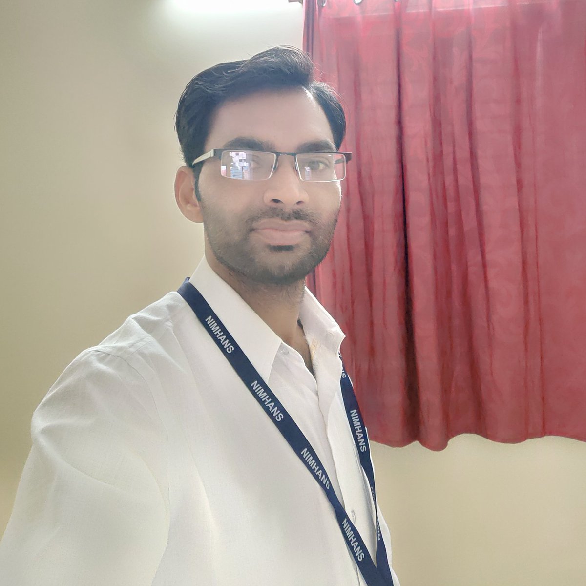 AnilKangash's tweet photo. #NewProfilePic https://t.co/oS91ru1TEW